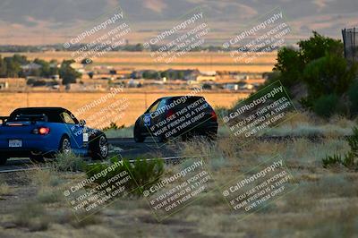 media/Jul-26-2024-Touge2Track (Fri) [[bbe30c5653]]/Green (Beginner)/Session 2-Bowl Exit/